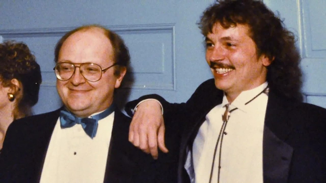 Teenage Mutant Ninja Turtles - Featurette vom Comic zum Film (Deutsch) HD