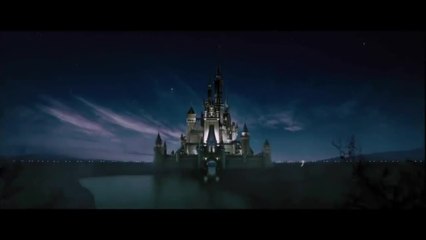 Into the Woods - Featurette The Story (English) HD