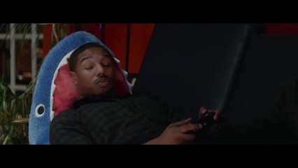 FÃ¼r immer Single? - Exklusiver Clip Der Besuch (Deutsch) HD