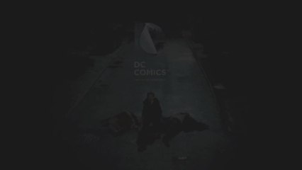 Gotham - S01 Teaser Before There Was Batman... (English) HD