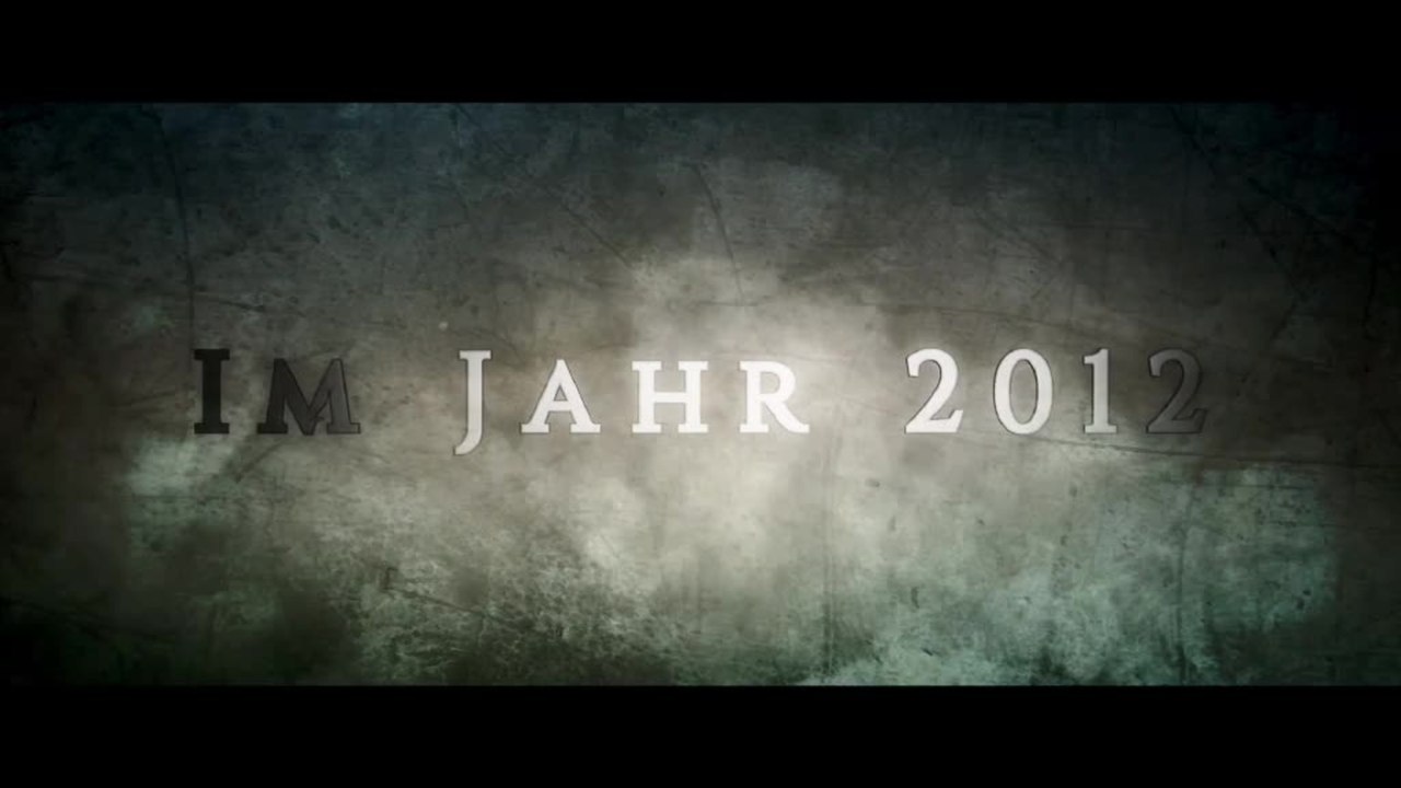 Sex on the Beach 2: Down Under - Clip Australien (Deutsch) HD