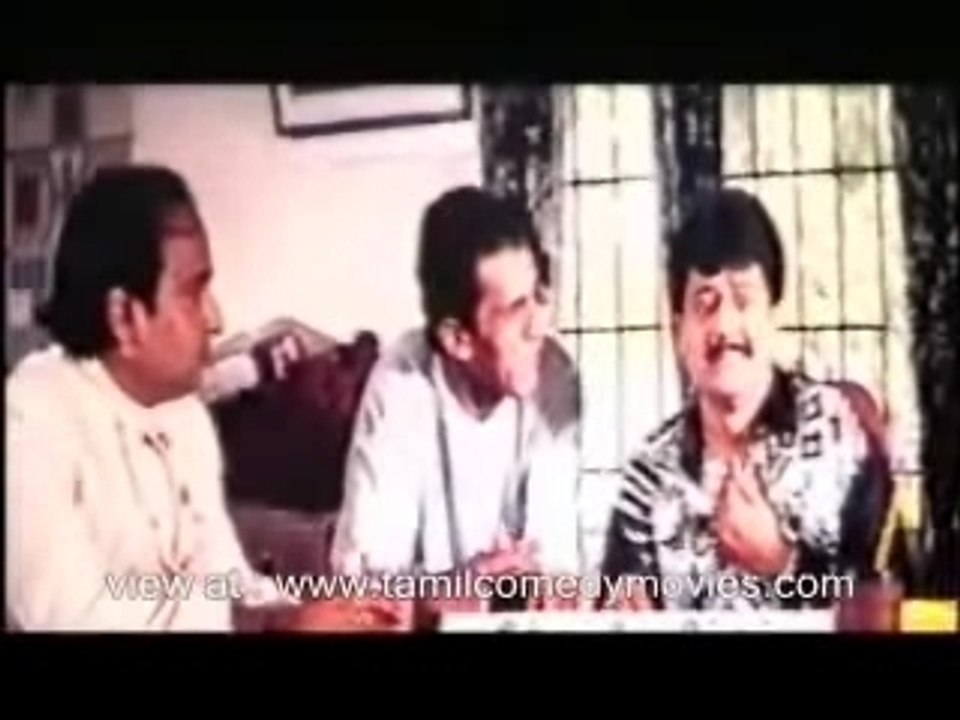 WWw.TamilForce.Com Comedy Clips Part-024