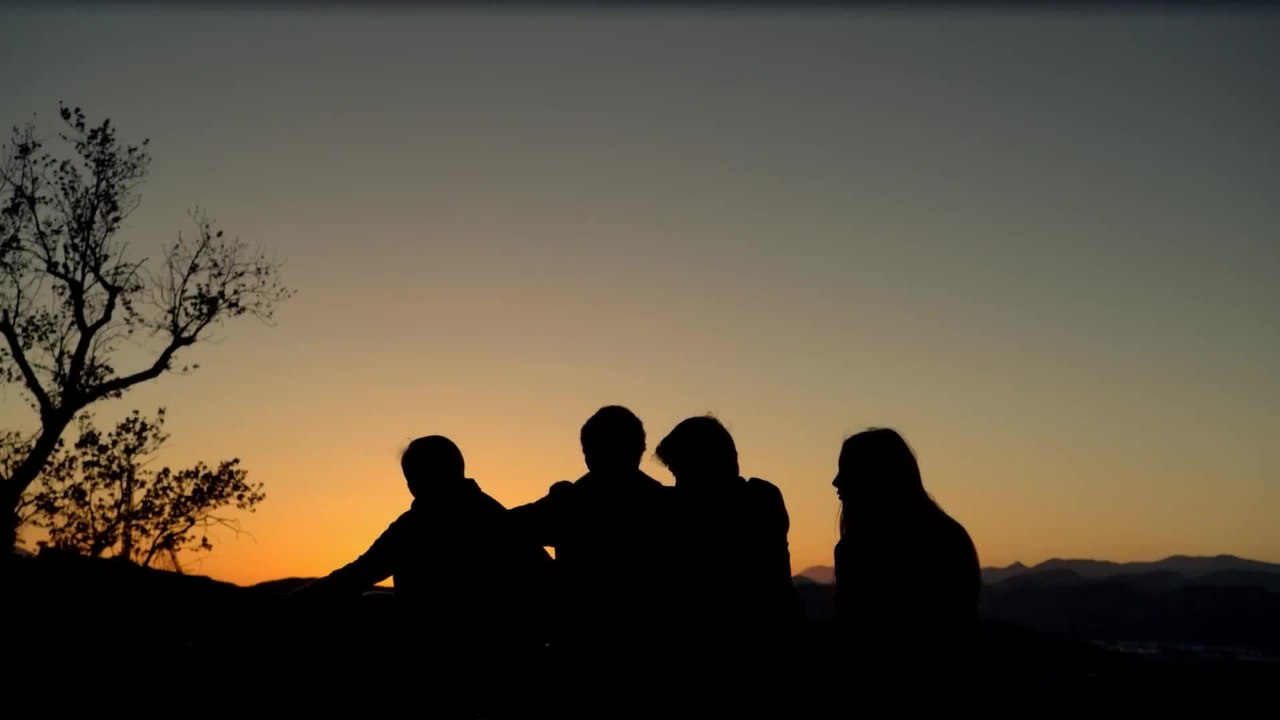 Earth to Echo - Trailer (Deutsch) HD