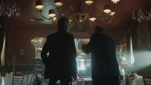 Gotham - S01 E04 Clip 2 (English) HD