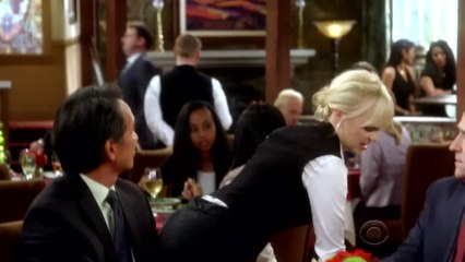 Mom - S02 E01 Trailer (English) HD