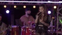 Lauana Prado - Você Humilha (Ao Vivo Em São Paulo / 2019)