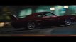 Fast & Furious 7 - Featurette Cast Favorite: Dom's Charger (English) HD