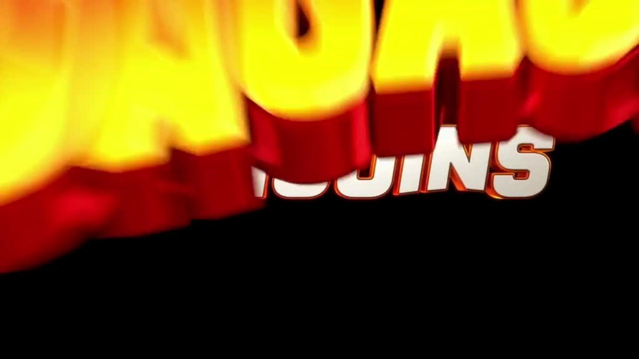 Penguins of Madagascar - Clip Antarctica (English) HD