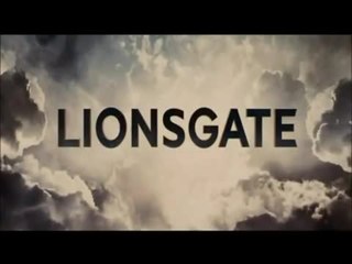 Fido Gute Tote sind schwer zu finden - Trailer (Deutsch)