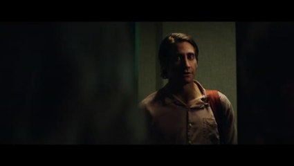 Nightcrawler - Clip Lou Bloom (English) HD
