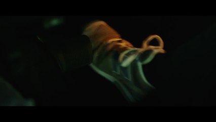 Nightcrawler - Featurette Jake Gyllenhaal as Lou Bloom (English) HD