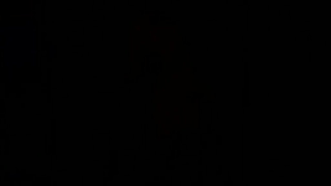 Homeland - S04 E04 Clip 2 (English) HD