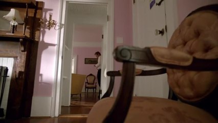 Constantine - S01 E02 Clip (English) HD