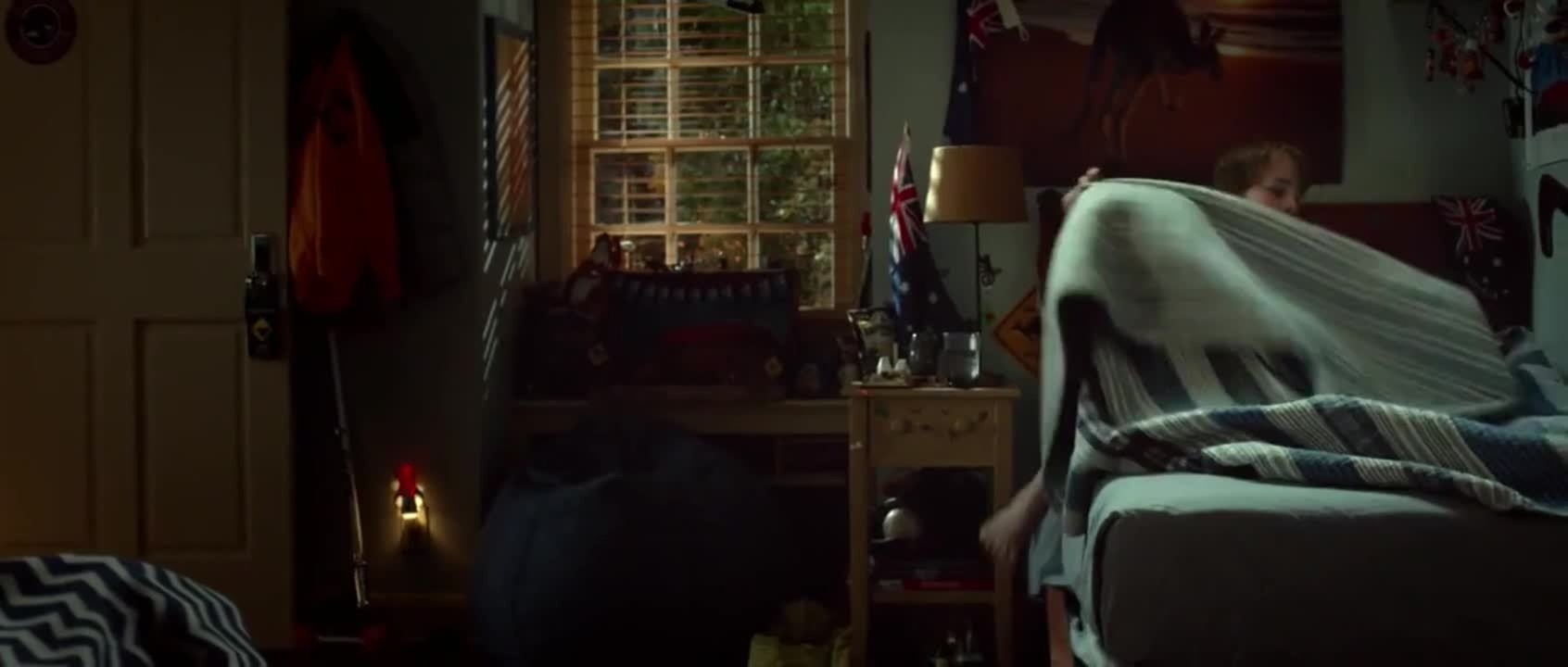 Die Coopers: Schlimmer geht immer - Trailer (Deutsch) HD