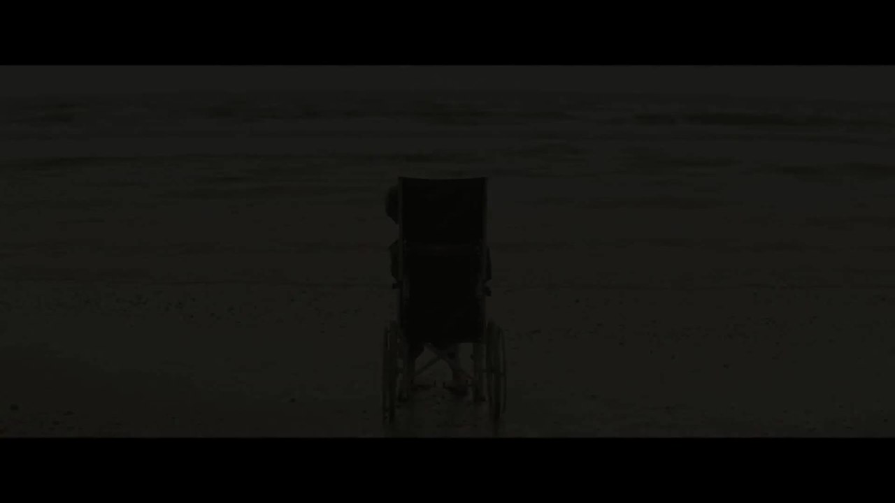 The Theory of Everything - Featurette (English) HD