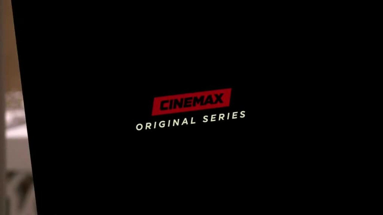 The Knick - S01 Featurette Surgery (English) HD