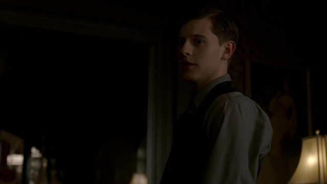 Boardwalk Empire Staffel 5 Moviepilot De