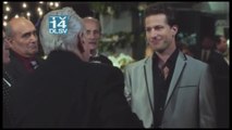 Brooklyn Nine-Nine - S02 Trailer 4 (English) HD
