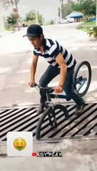 TIk TOK´  S PARA MORIR DE RISA