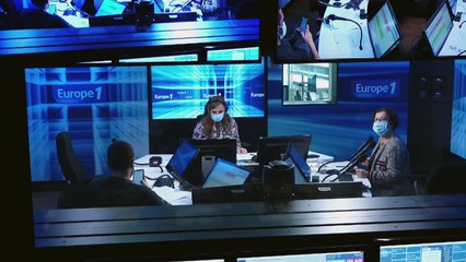 Diabète de type 1 : les symptômes qui doivent interpeller chez l’enfant