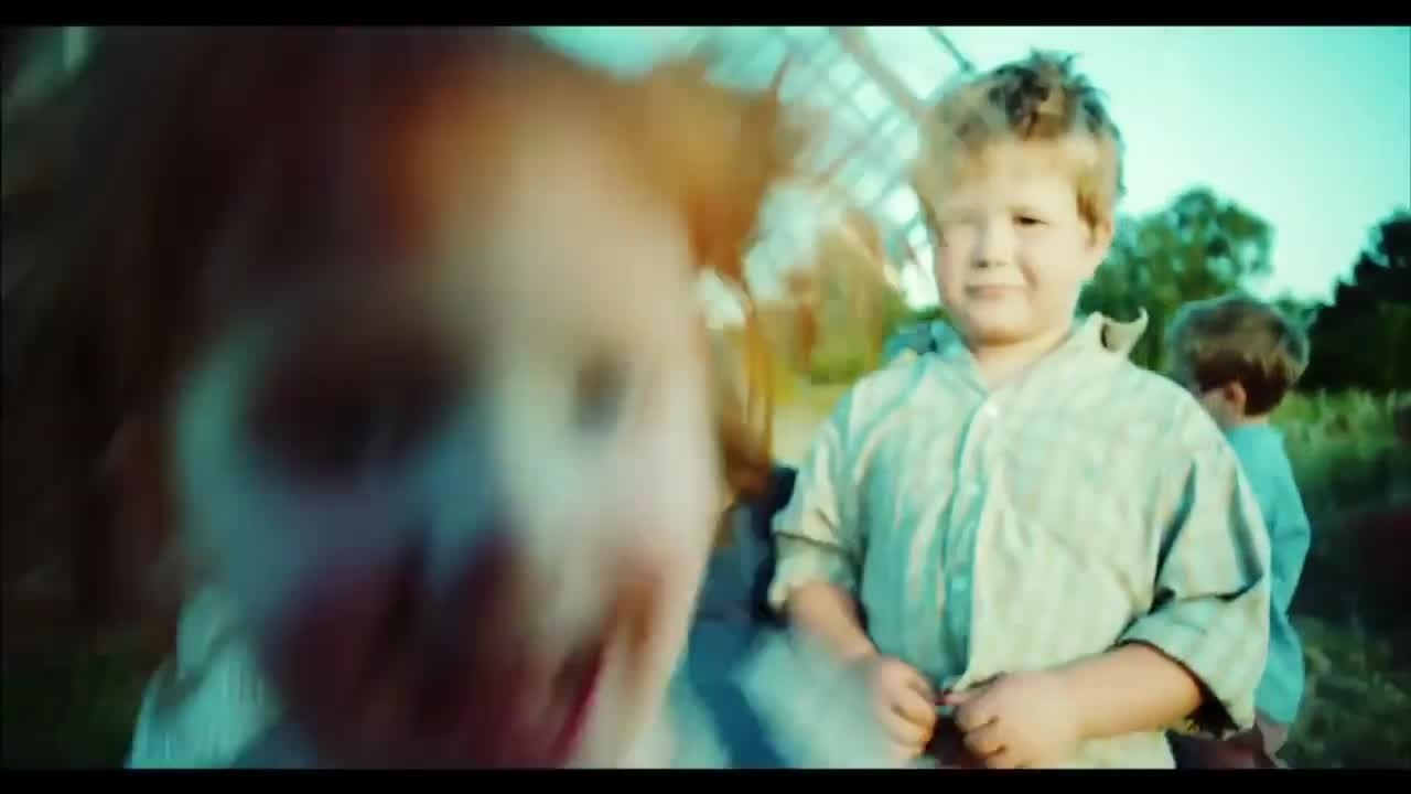 Quatsch und die NasenbÃ¤renbande - Musikvideo Wir sind die NasenbÃ¤renbande (Deutsch) HD