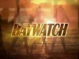 Baywatch Hawaii - Clip Intro (English)