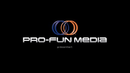 G.B.F. - Trailer (Deutsch UT) HD