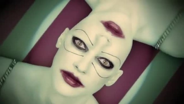 American Horror Story - S04 Teaser Two Faced (English) HD