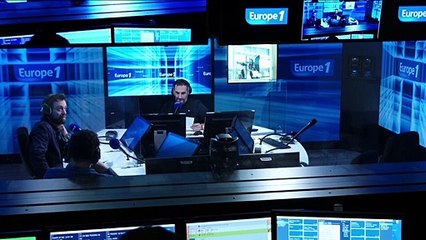 D'où vient l'expression "avoir la science infuse" ?