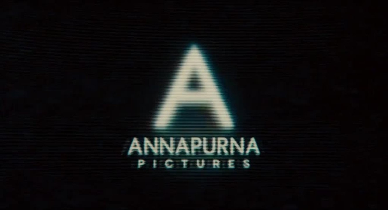 Foxcatcher - Trailer (Deutsche UT) HD