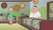 Family Guy - S13 E03 Clip 2 (English) HD