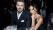Victoria Beckham Trolled David Beckham on Instagram and He's Planning His Revenge