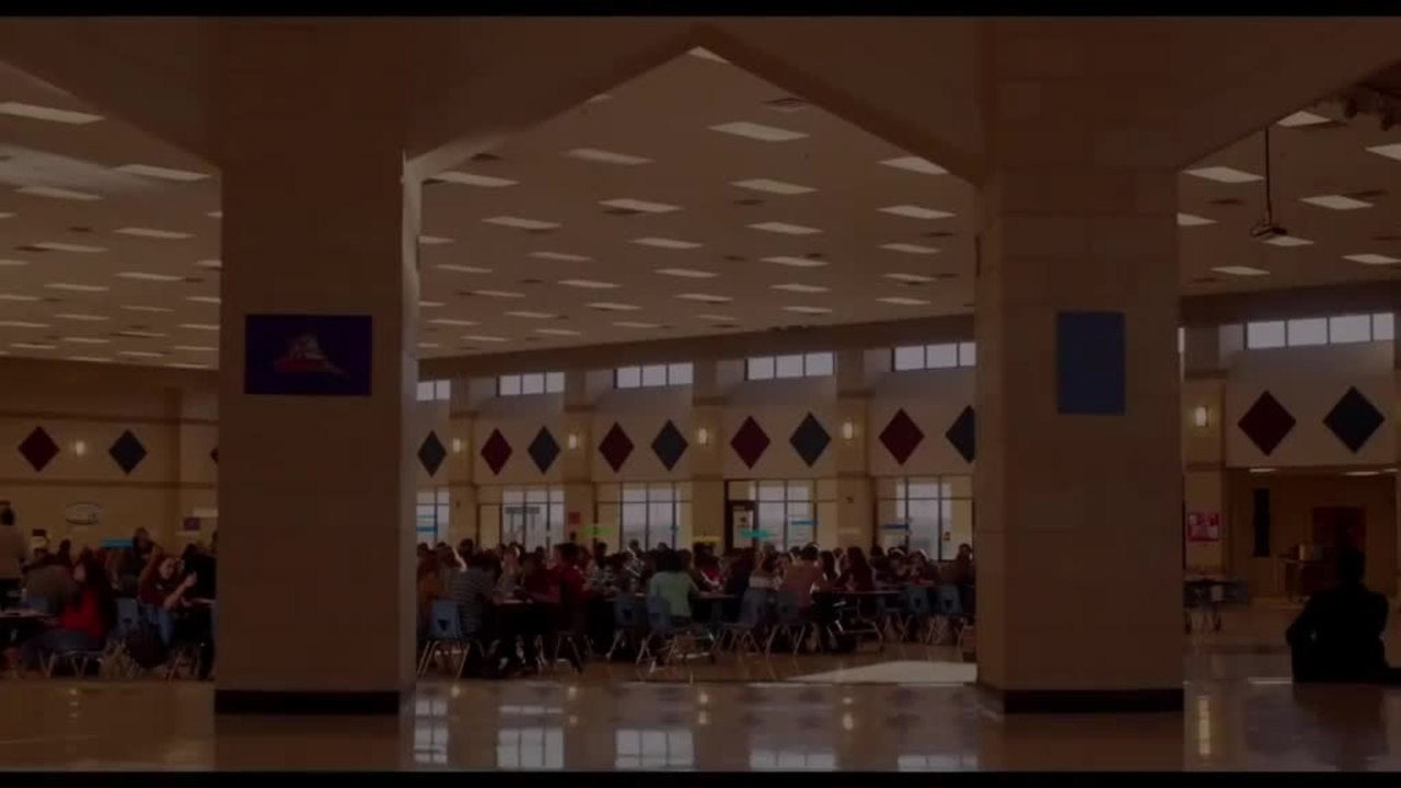 #Zeitgeist - Trailer (Deutsch) HD