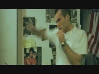 Blacko Ft. Kazkami - Violences (bonne vitesse !!)