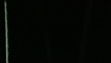 American Horror Story - S04 Teaser Trapeze (English) HD