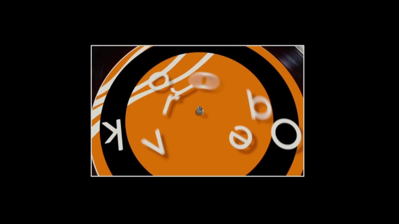 Annie - Trailer 2 (Deutsch) HD