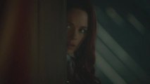 Sleepy Hollow - S02 E02 Clip (English) HD