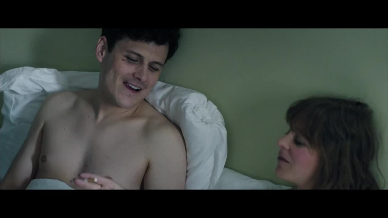 Gruber geht - Trailer (Deutsch) HD