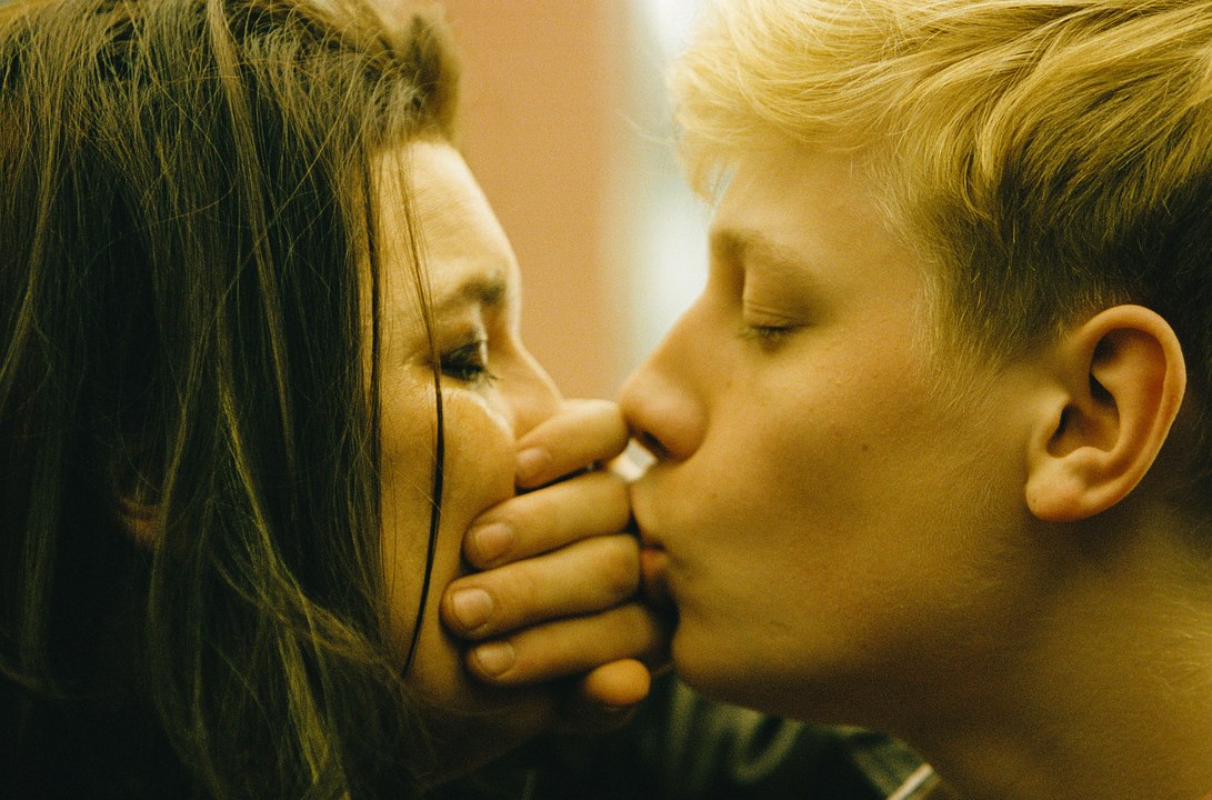 Mommy - Trailer (Deutsch) HD