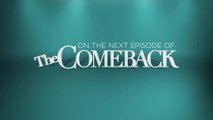 The Comeback - S02 E02 Trailer (English) HD