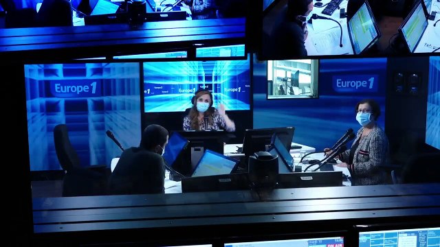 Coronavirus : faut-il s'inquiéter si les maux de tête persistent après la maladie ?