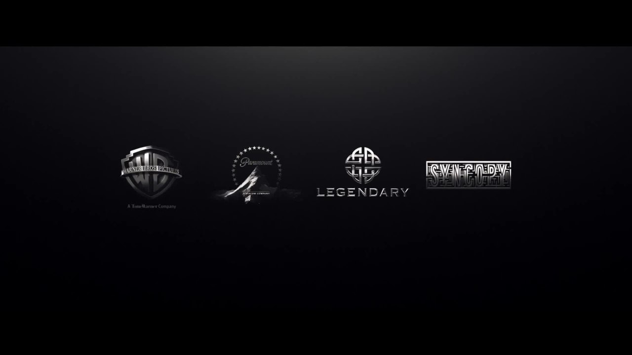 Interstellar - Spot 5 (Deutsch) HD