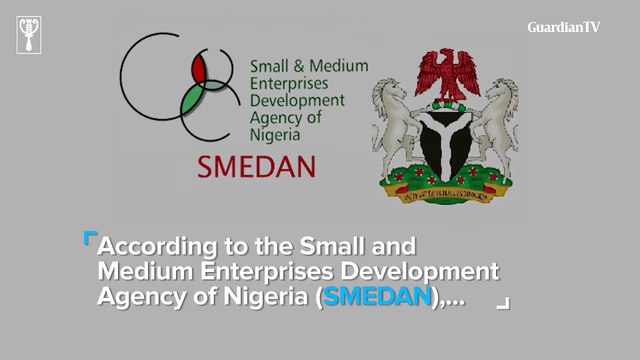 Lady laments doing business in Nigeria: “How can you do the right thing and still get punished!”