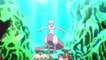 Pokemon Sword and Shield Episode 46 English Subbed Preview - Mewtwo Returns ( 720 X 1280 )