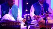 Khati Aayo Khair Saa Ho Jamalo | Sindhi Instrumental | Sindhi Music | Full HD Video