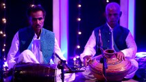 Lal Meri Pat | Sindhi Instrumental | Punjabi Music | Full HD Video