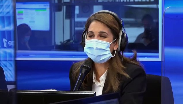 Confinement : une décision arbitraire de hauts fonctionnaires tout puissants