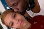 Lamar Odom and Sabrina Parr celebrate one-year engagement anniversary after break up
