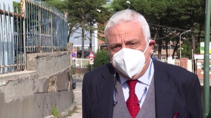 Letaglózta Európát a járvány második hulláma