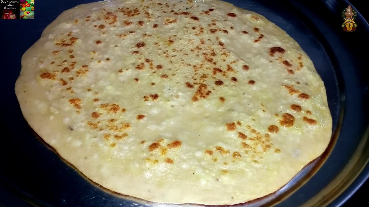 How To Make Easy & Tasty Wheat Egg Appam | എളുപ്പത്തിൽ   ഒരു  ഗോതമ്പു  മുട്ട  അപ്പം Breakfast Recipe
